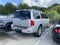 2012 Nissan Armada SL