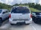 2012 Nissan Armada SL