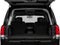 2012 Nissan Armada SL