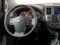 2012 Nissan Armada SL