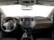 2012 Nissan Armada SL