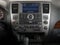 2012 Nissan Armada SL