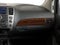 2012 Nissan Armada SL
