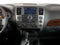 2012 Nissan Armada SL