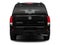 2012 Nissan Armada SL