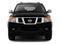 2012 Nissan Armada SL