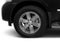 2012 Nissan Armada SL