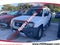 2012 Nissan Xterra X