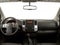 2012 Nissan Xterra X