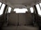 2012 Nissan Xterra X