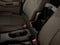 2012 Nissan Xterra X