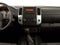 2012 Nissan Xterra X