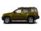2012 Nissan Xterra X