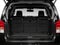 2011 Nissan Pathfinder LE