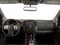 2011 Nissan Pathfinder LE