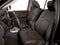 2011 Nissan Pathfinder LE