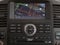 2011 Nissan Pathfinder LE