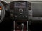 2011 Nissan Pathfinder LE