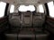 2011 Nissan Pathfinder LE