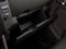 2011 Nissan Pathfinder LE