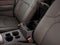2011 Nissan Pathfinder LE