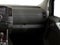 2011 Nissan Pathfinder LE