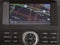 2011 Nissan Pathfinder LE