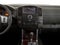 2011 Nissan Pathfinder LE