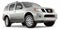 2011 Nissan Pathfinder LE