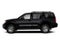 2011 Nissan Pathfinder LE