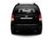 2011 Nissan Pathfinder LE