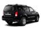 2011 Nissan Pathfinder LE