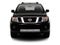 2011 Nissan Pathfinder LE