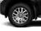2011 Nissan Pathfinder LE