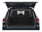 2015 Nissan Pathfinder SV