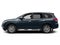 2015 Nissan Pathfinder SV