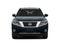 2015 Nissan Pathfinder SV