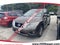 2016 Nissan Pathfinder SL