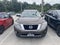 2016 Nissan Pathfinder SL