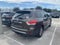 2016 Nissan Pathfinder SL