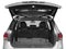 2016 Nissan Pathfinder SL