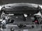 2016 Nissan Pathfinder SL