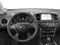 2016 Nissan Pathfinder SL