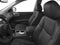 2016 Nissan Pathfinder SL