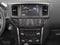 2016 Nissan Pathfinder SL