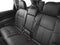 2016 Nissan Pathfinder SL