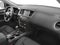 2016 Nissan Pathfinder SL