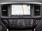 2016 Nissan Pathfinder SL