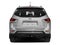 2016 Nissan Pathfinder SL