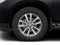 2013 Nissan Pathfinder SL